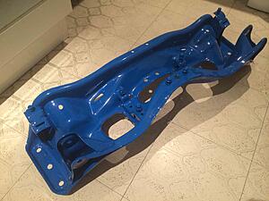 Click image for larger version

Name:	vVosJXX.jpg
Views:	0
Size:	153.2 KB
ID:	73976