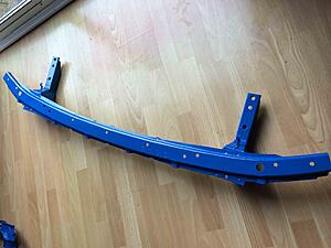 Click image for larger version

Name:	5MzSFMP.jpg
Views:	0
Size:	163.2 KB
ID:	73978