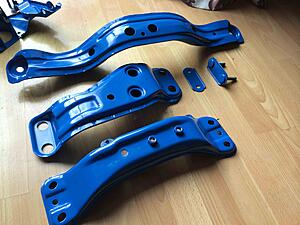 Click image for larger version

Name:	FAETo7i.jpg
Views:	0
Size:	199.2 KB
ID:	73979