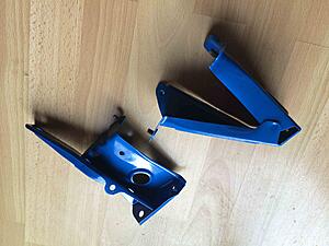 Click image for larger version

Name:	C1AlVTJ.jpg
Views:	0
Size:	180.4 KB
ID:	73980