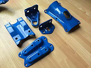 Click image for larger version

Name:	EnUnTmE.jpg
Views:	0
Size:	198.7 KB
ID:	73981