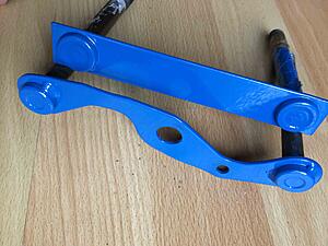 Click image for larger version

Name:	9jO5gq8.jpg
Views:	0
Size:	174.8 KB
ID:	73982