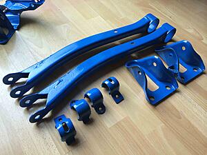 Click image for larger version

Name:	Ia6GLaE.jpg
Views:	0
Size:	183.8 KB
ID:	73983