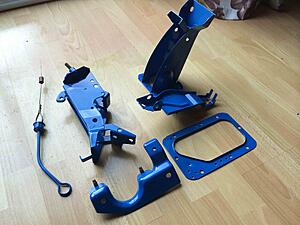 Click image for larger version

Name:	A9yCcza.jpg
Views:	0
Size:	179.1 KB
ID:	73984