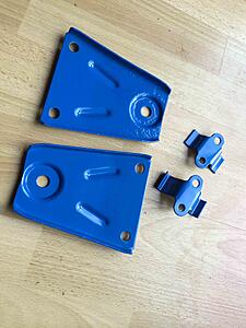 Click image for larger version

Name:	ZDJFVAO.jpg
Views:	0
Size:	197.3 KB
ID:	73985