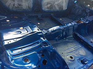 Click image for larger version

Name:	PKalqfX.jpg
Views:	0
Size:	173.8 KB
ID:	74016
