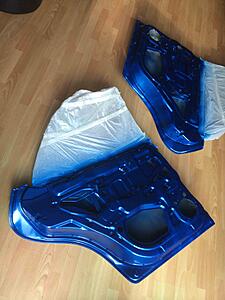 Click image for larger version

Name:	NYlJV0c.jpg
Views:	0
Size:	157.1 KB
ID:	74017
