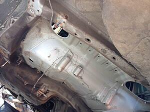 Click image for larger version

Name:	TxkILQn.jpg
Views:	0
Size:	199.1 KB
ID:	74026
