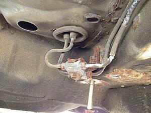 Click image for larger version

Name:	v2e3WMU.jpg
Views:	0
Size:	230.5 KB
ID:	74030