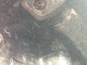 Click image for larger version

Name:	Yk6KhVf.jpg
Views:	0
Size:	291.0 KB
ID:	74032