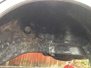 Click image for larger version

Name:	hh068Ci.jpg
Views:	0
Size:	183.3 KB
ID:	74033