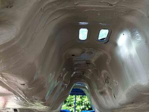 Click image for larger version

Name:	yK7B8l3.jpg
Views:	0
Size:	129.7 KB
ID:	74039