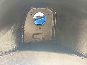 Click image for larger version

Name:	cJRFRxf.jpg
Views:	0
Size:	104.8 KB
ID:	74040