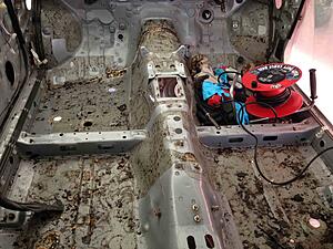Click image for larger version

Name:	QSFQpOf.jpg
Views:	0
Size:	259.5 KB
ID:	74067