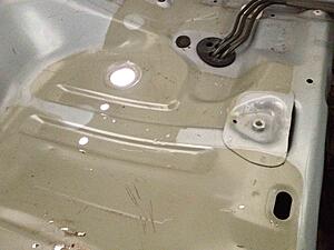 Click image for larger version

Name:	LpF4zII.jpg
Views:	0
Size:	221.0 KB
ID:	74070