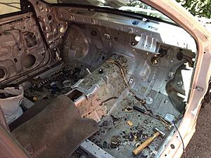 Click image for larger version

Name:	b07MtkG.jpg
Views:	0
Size:	273.4 KB
ID:	74079