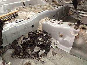 Click image for larger version

Name:	gCetBsW.jpg
Views:	0
Size:	253.9 KB
ID:	74080