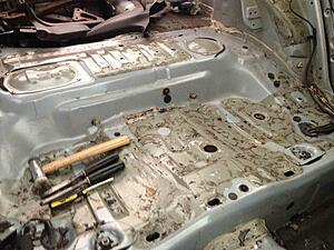 Click image for larger version

Name:	Pkuw7kl.jpg
Views:	0
Size:	246.7 KB
ID:	74081