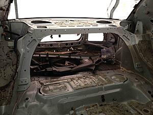 Click image for larger version

Name:	gnSjHb4.jpg
Views:	0
Size:	167.5 KB
ID:	74082