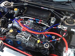 Click image for larger version

Name:	VDHjgVN.jpg
Views:	0
Size:	275.1 KB
ID:	74088