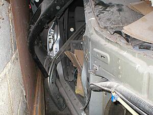 Click image for larger version

Name:	MRu8MgU.jpg
Views:	0
Size:	122.7 KB
ID:	74091