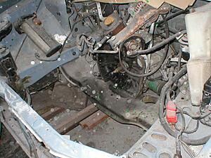 Click image for larger version

Name:	yqpdR1e.jpg
Views:	0
Size:	128.8 KB
ID:	74093