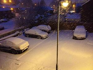 Click image for larger version

Name:	2FC1AHW.jpg
Views:	0
Size:	207.3 KB
ID:	74096