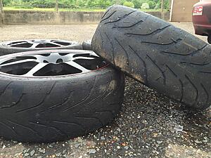 Click image for larger version

Name:	BRfUNfn.jpg
Views:	0
Size:	865.1 KB
ID:	74124