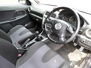 Click image for larger version

Name:	qA57xFR.jpg
Views:	0
Size:	170.6 KB
ID:	74133