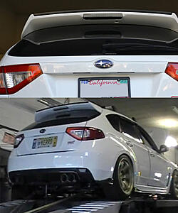 Click image for larger version

Name:	jFWXKoh.jpg
Views:	0
Size:	83.4 KB
ID:	74135