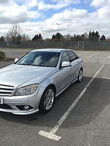 Click image for larger version

Name:	vjp0CbA.jpg
Views:	0
Size:	1.03 MB
ID:	74162