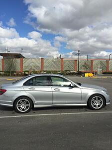 Click image for larger version

Name:	ygS8AKK.jpg
Views:	0
Size:	805.9 KB
ID:	74163