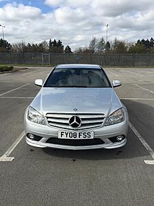 Click image for larger version

Name:	jjSwkKG.jpg
Views:	0
Size:	1.05 MB
ID:	74164