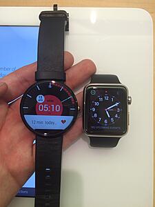 Click image for larger version

Name:	2T8FNWd.jpg
Views:	0
Size:	184.1 KB
ID:	74171