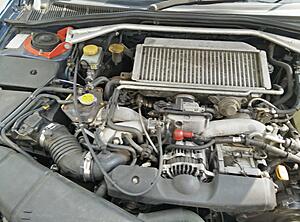 Click image for larger version

Name:	QT2J2mF.jpg
Views:	0
Size:	2.02 MB
ID:	74181
