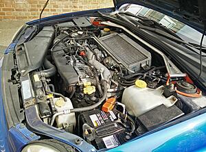 Click image for larger version

Name:	UgF2CEs.jpg
Views:	0
Size:	2.97 MB
ID:	74184