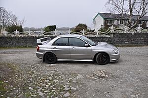 Click image for larger version

Name:	7ccNWX5.jpg
Views:	0
Size:	520.4 KB
ID:	74187
