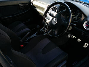 Click image for larger version
Name: NgD3p2w.jpg
Views: 0
Size: 1.10 MB
ID: 74198