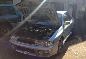 Click image for larger version

Name:	QxA42a9.png
Views:	0
Size:	916.9 KB
ID:	74203