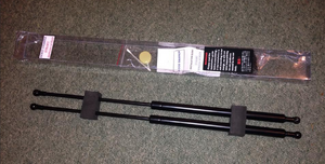 Click image for larger version

Name:	deIsCpS.png
Views:	0
Size:	797.5 KB
ID:	74207