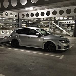 Click image for larger version

Name:	1HrzfvU.jpg
Views:	0
Size:	1.05 MB
ID:	74210