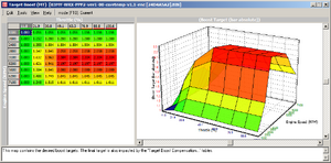 Click image for larger version

Name:	on9dbgw.png
Views:	0
Size:	52.0 KB
ID:	74221