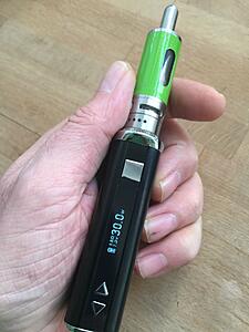 Click image for larger version

Name:	vGViXbJ.jpg
Views:	0
Size:	715.7 KB
ID:	74232