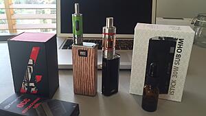 Click image for larger version

Name:	sNBff55.jpg
Views:	0
Size:	329.0 KB
ID:	74234