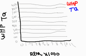 Click image for larger version

Name:	uUAOdce.gif
Views:	0
Size:	98.7 KB
ID:	74244