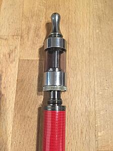 Click image for larger version

Name:	UBEwcEh.jpg
Views:	0
Size:	541.6 KB
ID:	74260