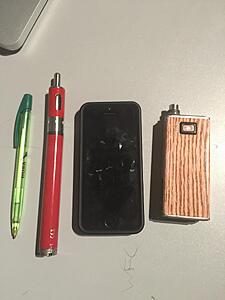 Click image for larger version

Name:	TClSj8P.jpg
Views:	0
Size:	541.8 KB
ID:	74267