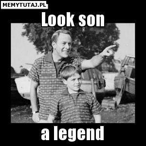 Name:  8N3Vxr1.jpg
Views: 0
Size:  16.0 KB