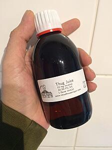 Click image for larger version

Name:	vzhfHTv.jpg
Views:	0
Size:	428.4 KB
ID:	74270