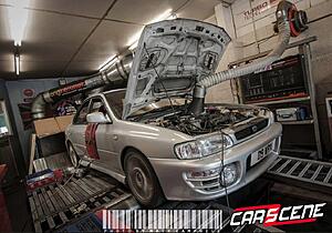 Click image for larger version

Name:	7w2DiS8.jpg
Views:	0
Size:	142.5 KB
ID:	74271